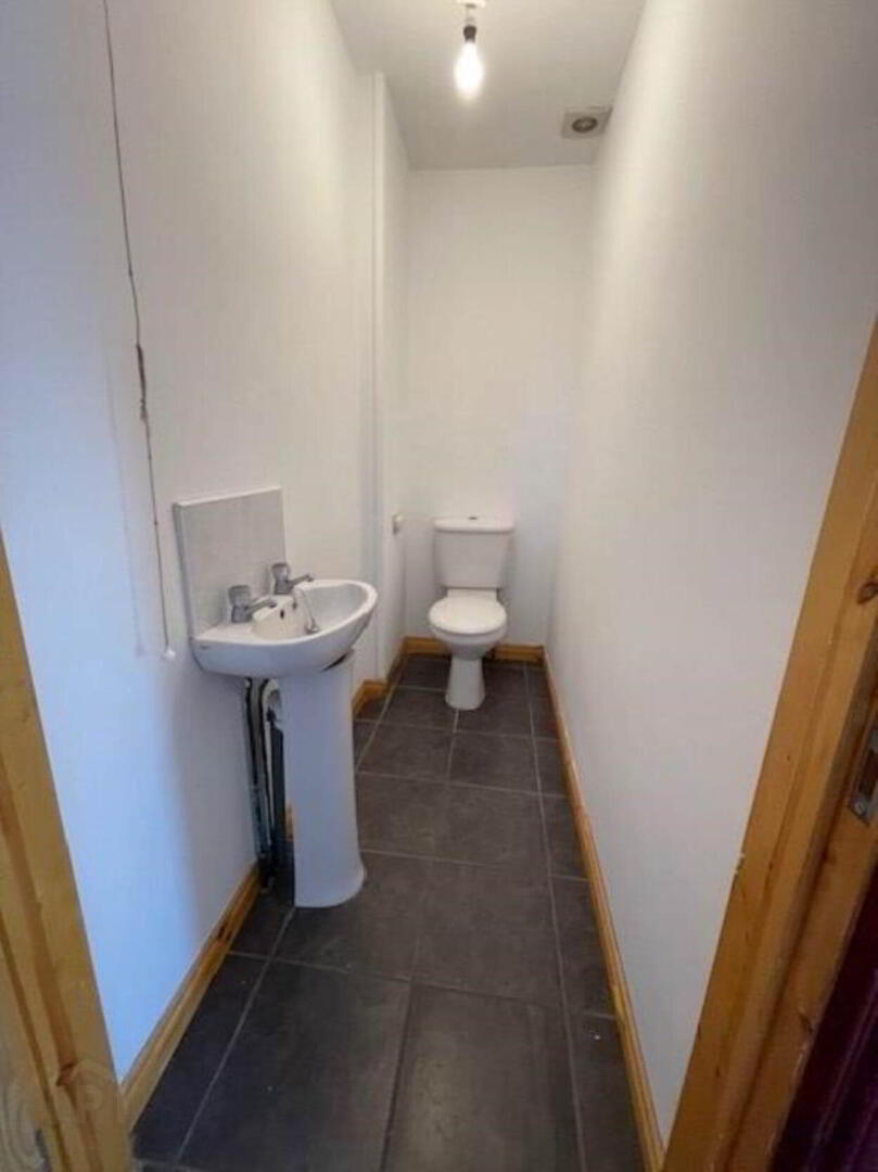 5 Toberhewny Hall 10 of 16