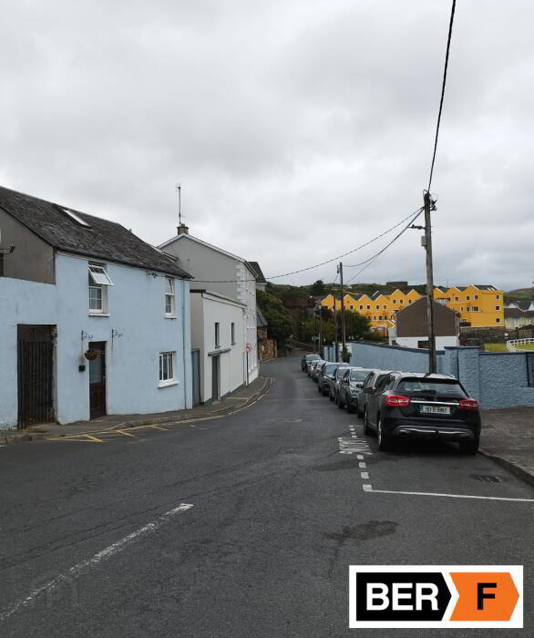 property description image