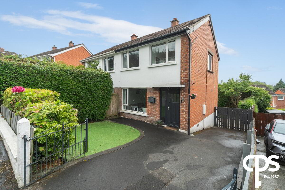 8 Woodbreda Park 1 of 20
