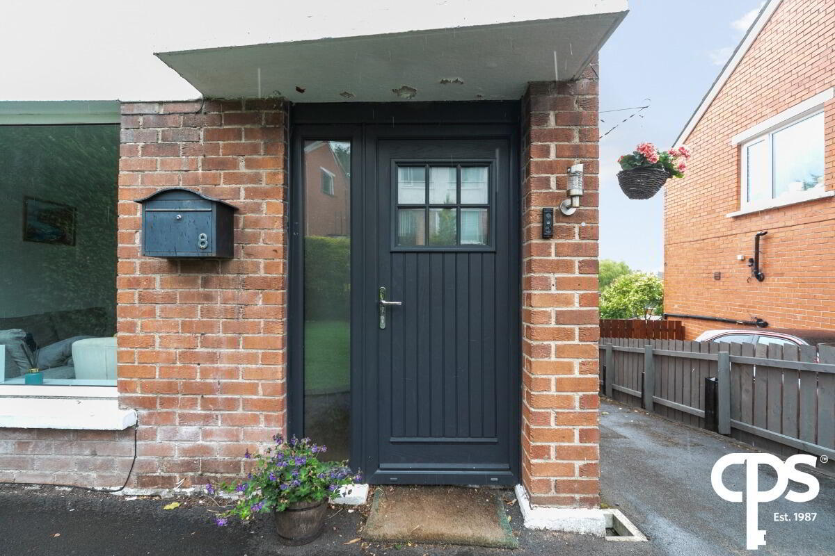 property description image