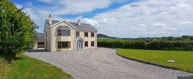 Ballywilliam 1 of 38