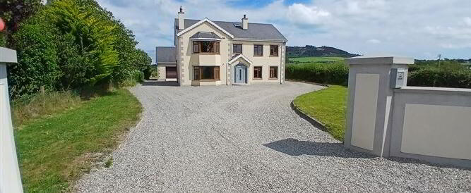 Ballywilliam 3 of 38