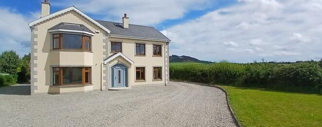 property description image