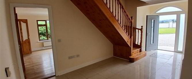 Ballywilliam 4 of 38