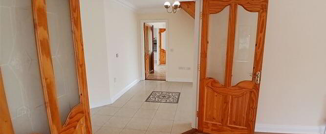 Ballywilliam 6 of 38