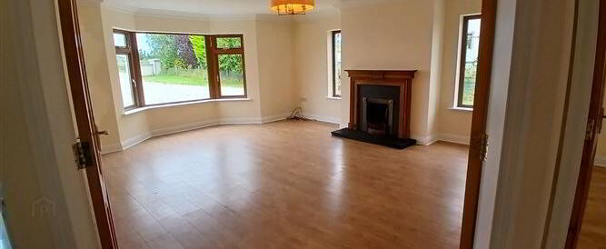 Ballywilliam 8 of 38