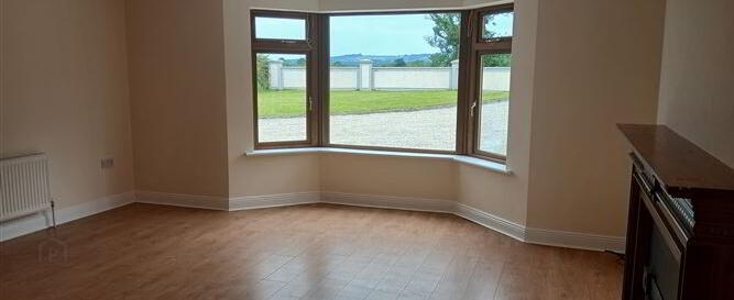 Ballywilliam 11 of 38