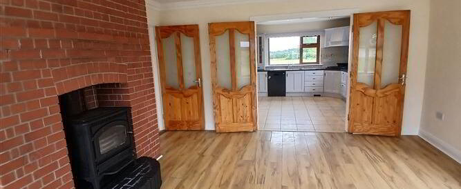 Ballywilliam 13 of 38
