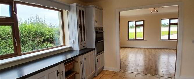 Ballywilliam 15 of 38