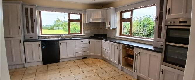 Ballywilliam 16 of 38