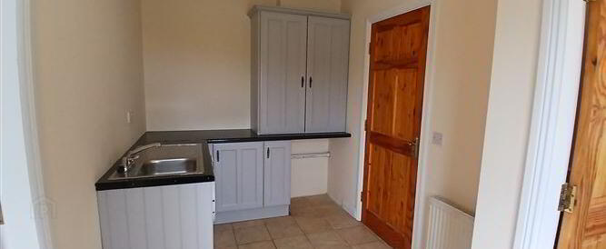 Ballywilliam 17 of 38