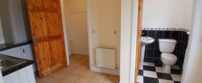 Ballywilliam 18 of 38