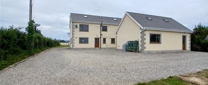 Ballywilliam 34 of 38