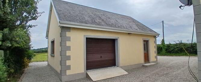 Ballywilliam 35 of 38