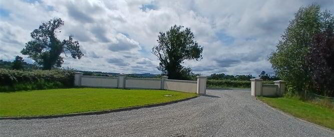 Ballywilliam 36 of 38