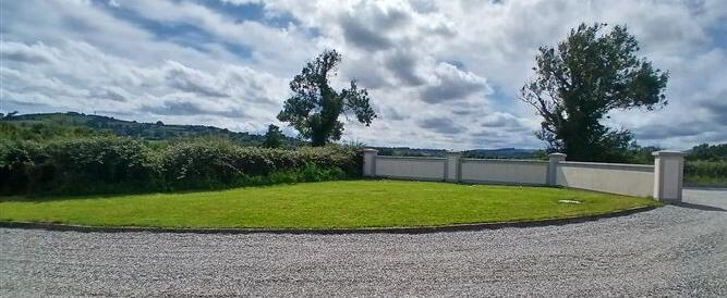 Ballywilliam 37 of 38