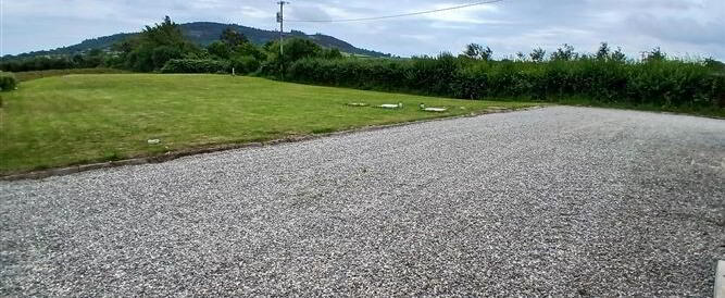 Ballywilliam 38 of 38