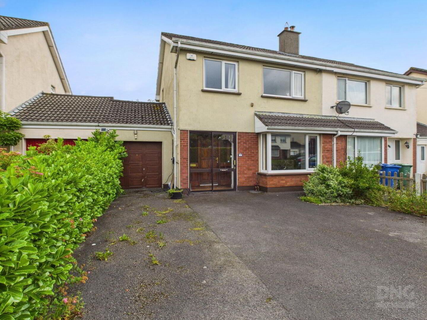 property description image