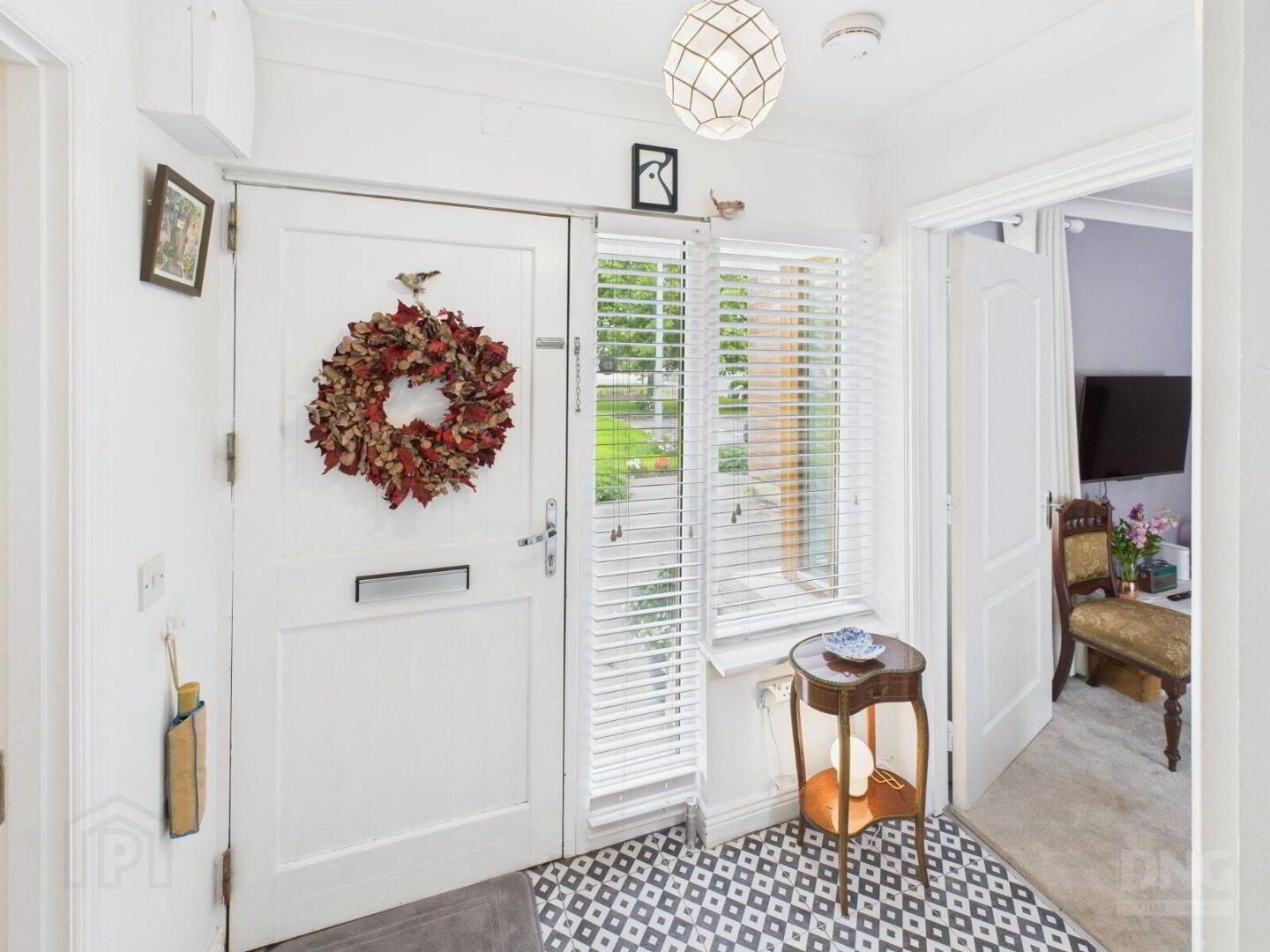 184 Church Hill 3 of 20