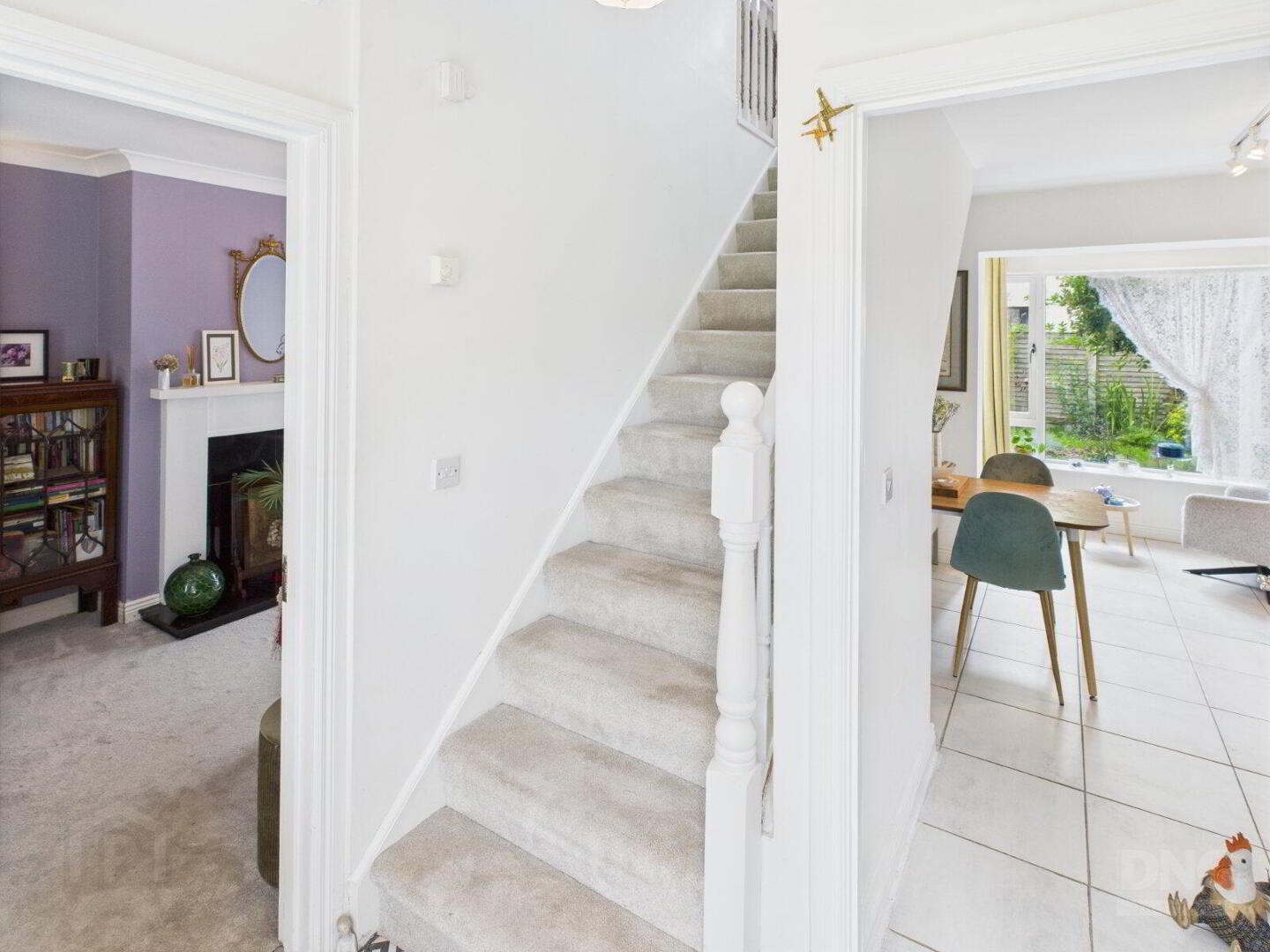 184 Church Hill 4 of 20