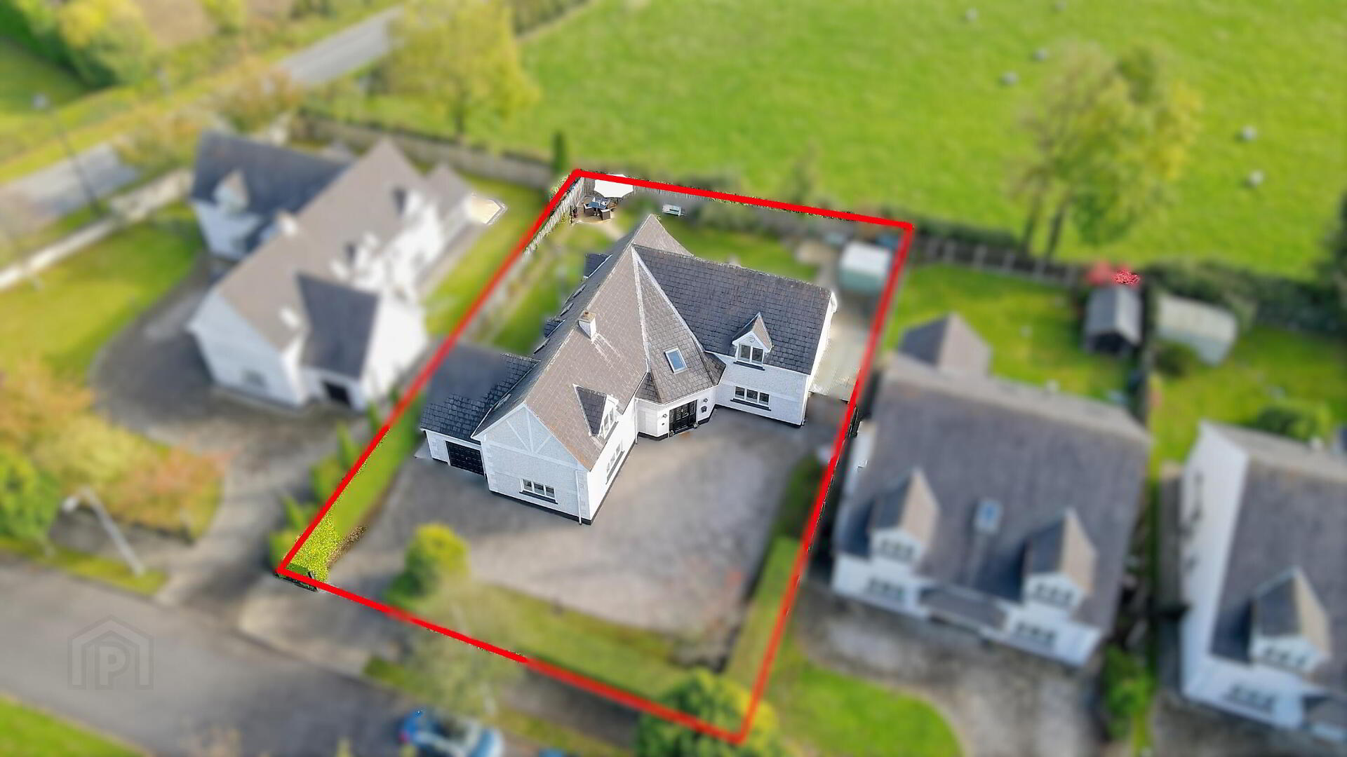 property description image