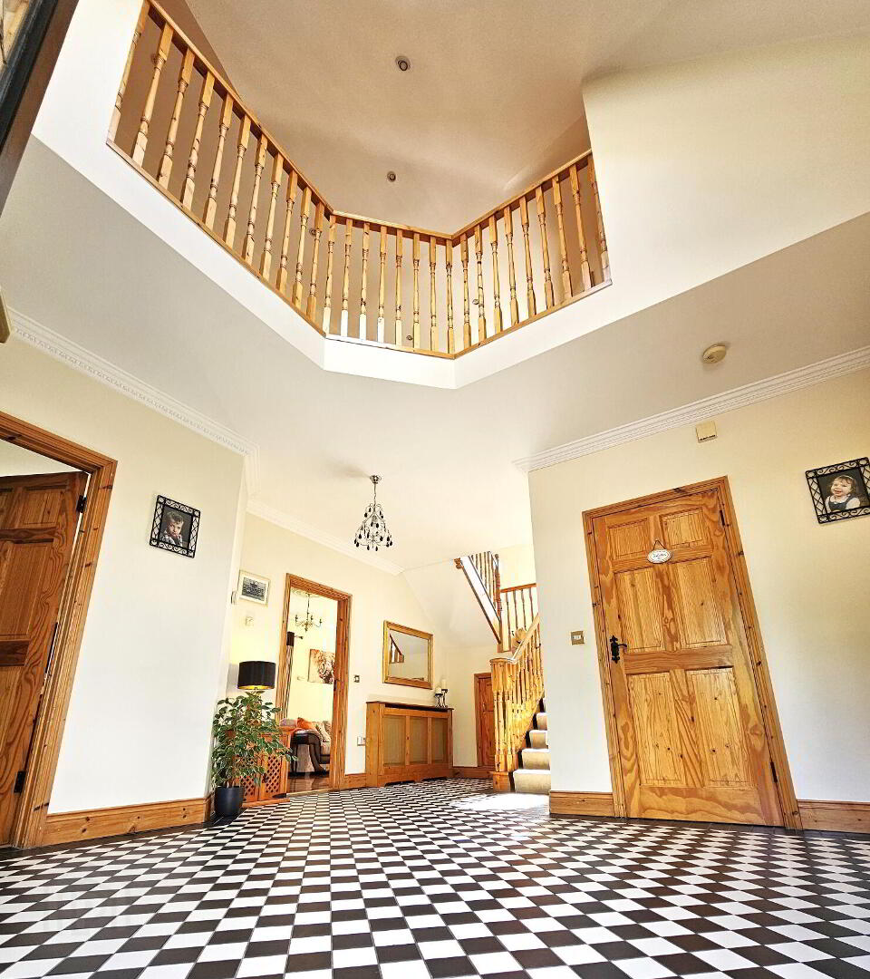 Laurel House, Kildalkey Wood 4 of 36