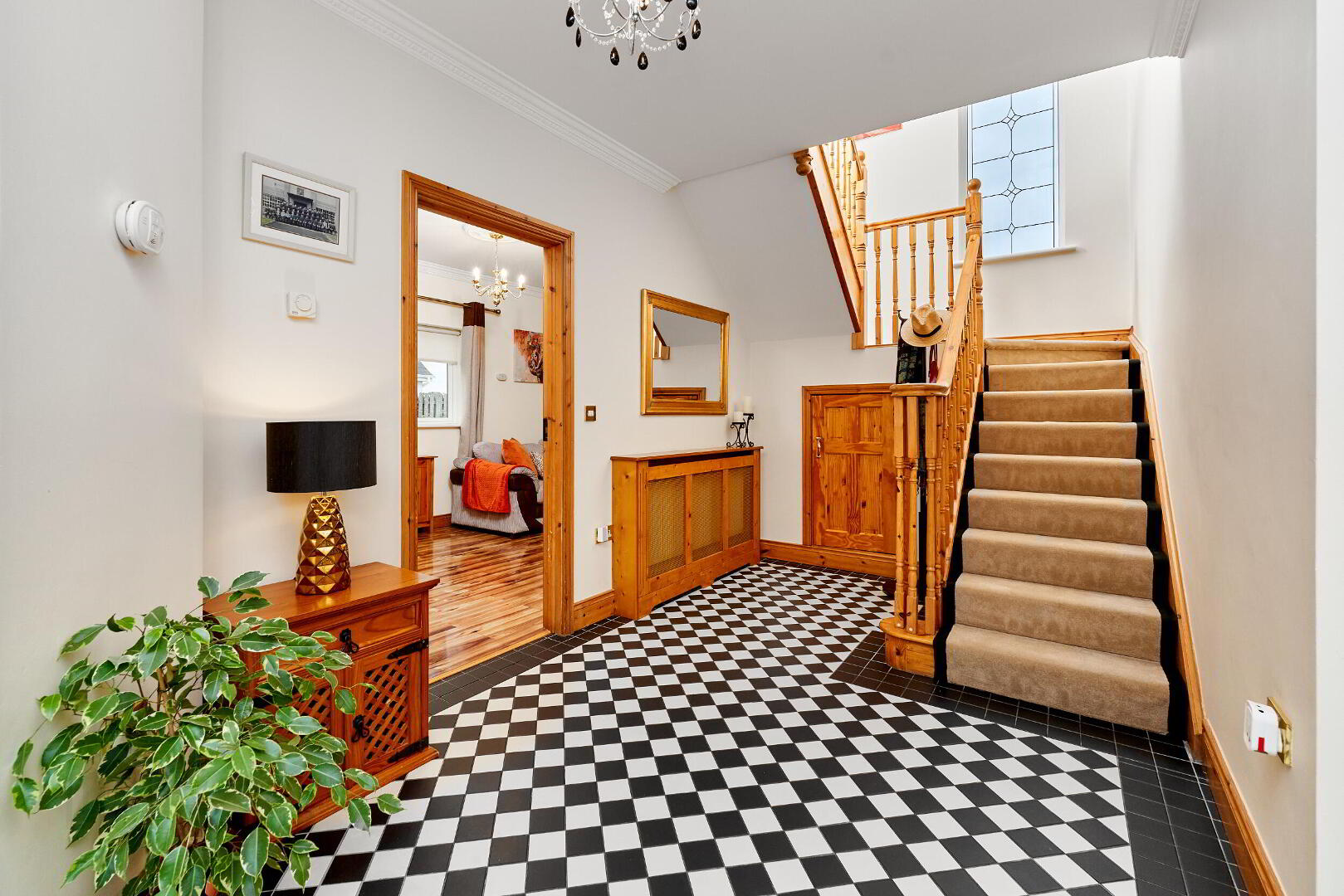 Laurel House, Kildalkey Wood 6 of 36
