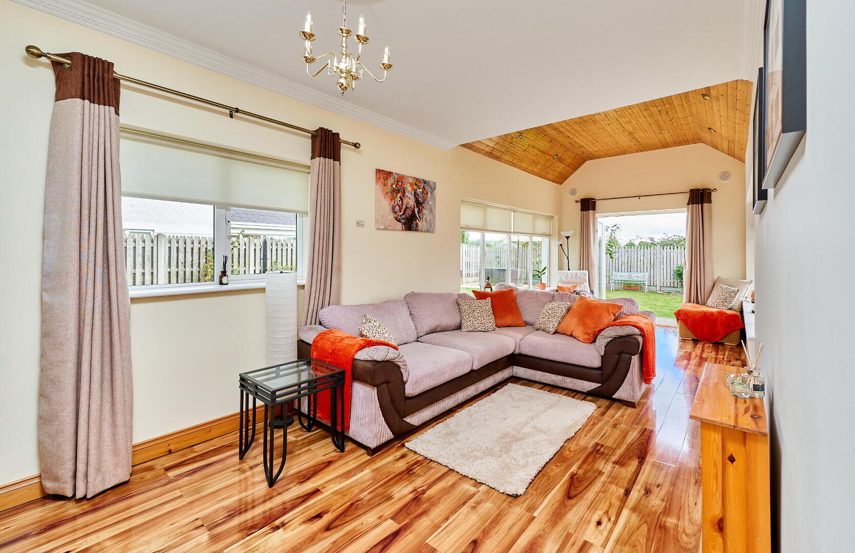 Laurel House, Kildalkey Wood 9 of 36