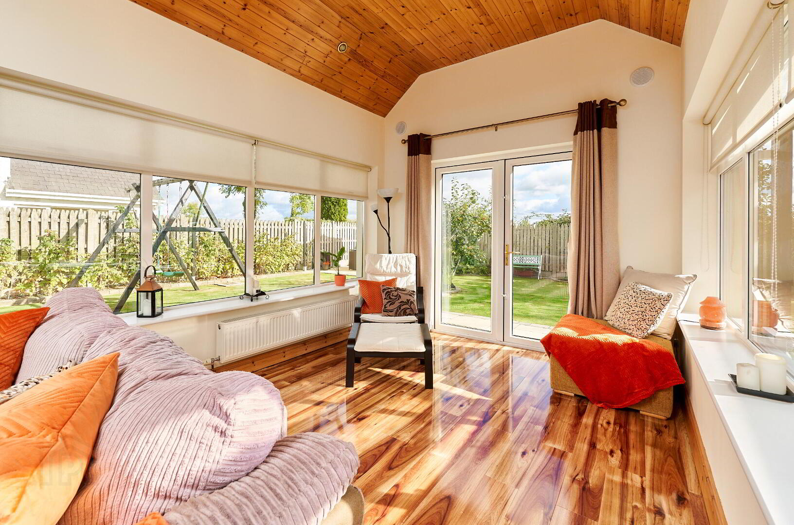 Laurel House, Kildalkey Wood 11 of 36
