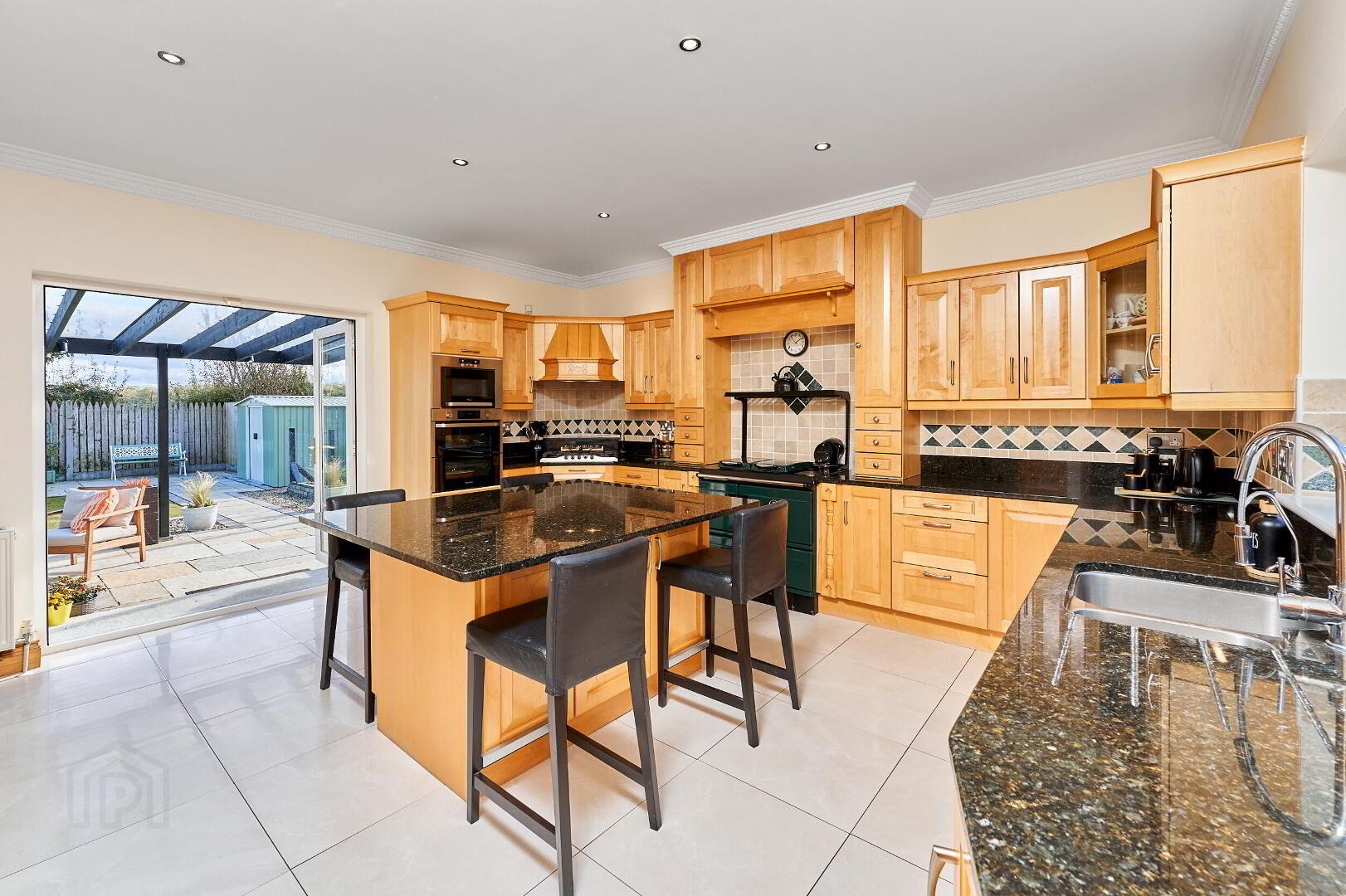 Laurel House, Kildalkey Wood 13 of 36