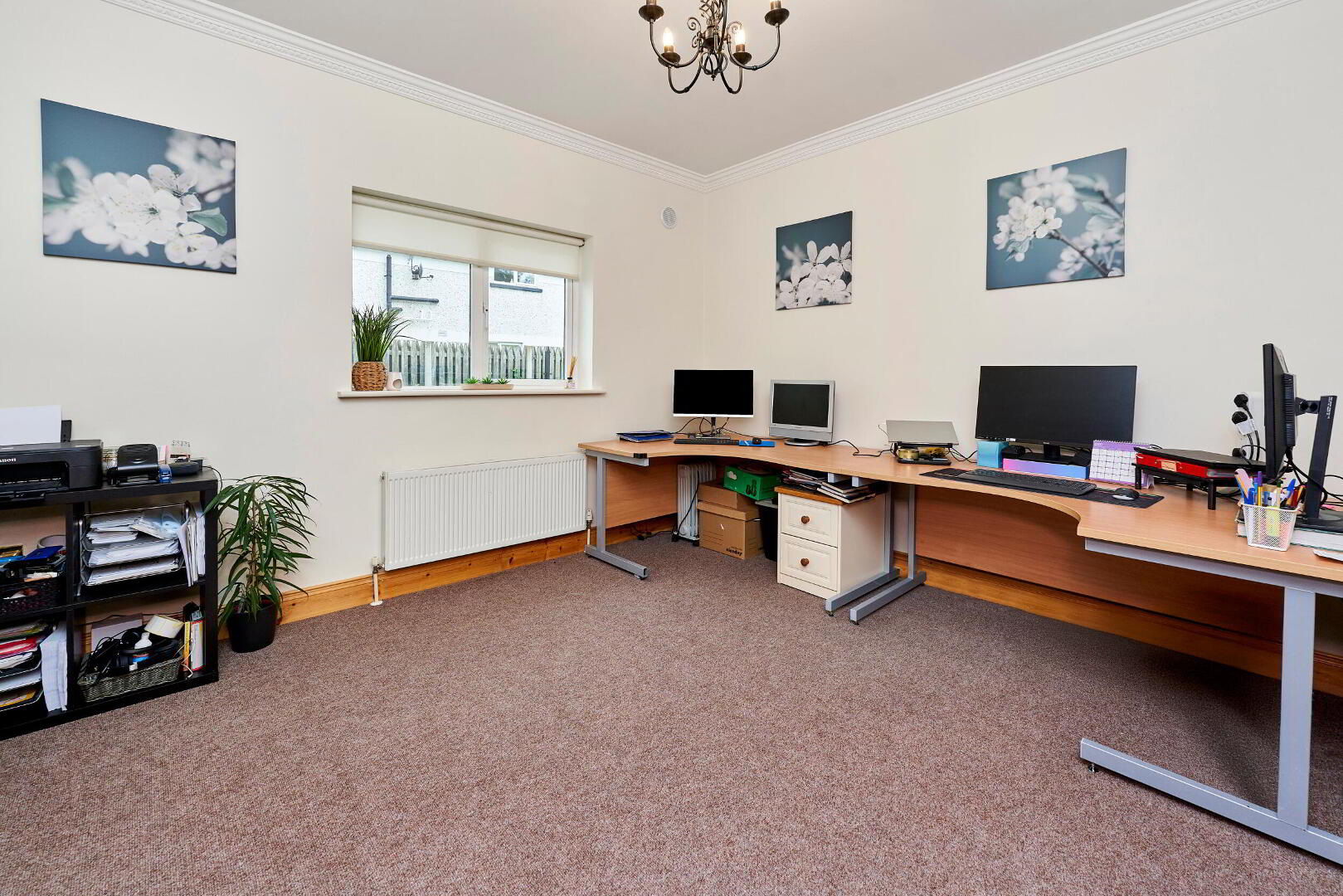 Laurel House, Kildalkey Wood 12 of 36
