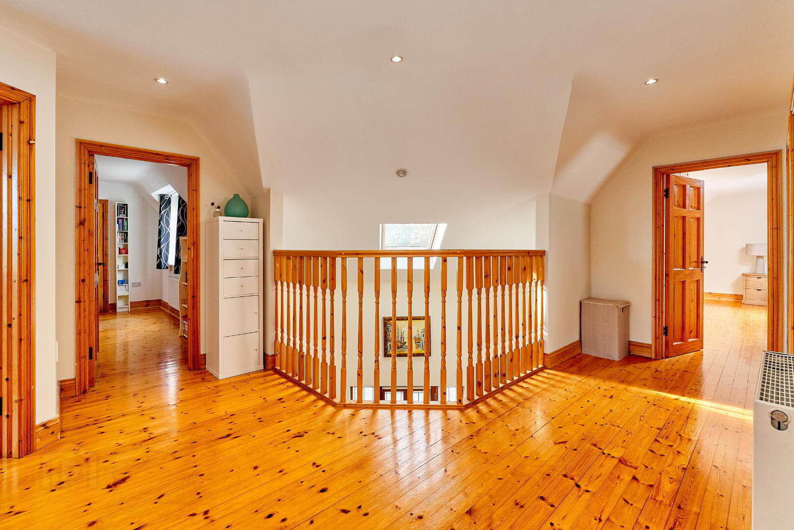 Laurel House, Kildalkey Wood 16 of 36