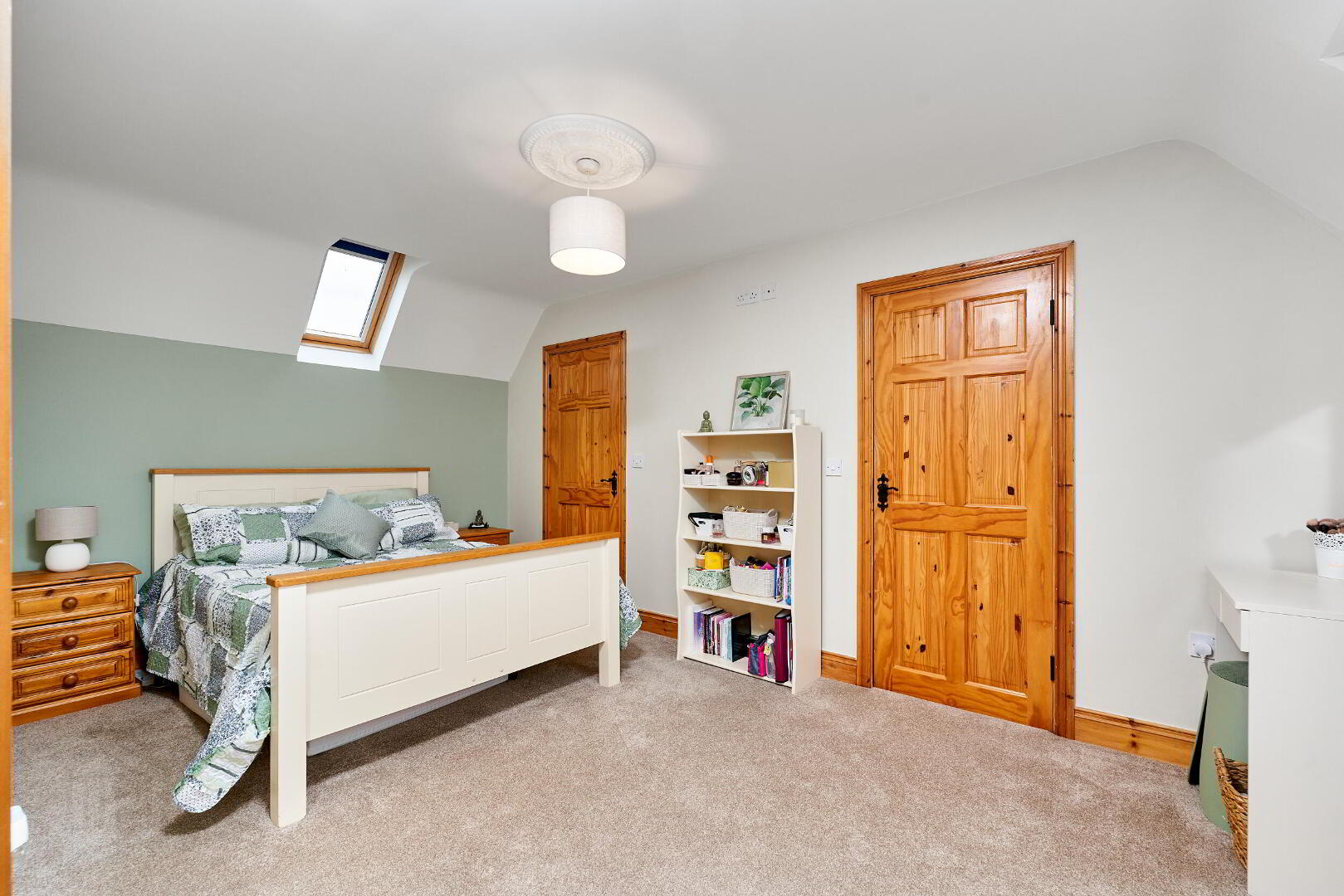 Laurel House, Kildalkey Wood 22 of 36