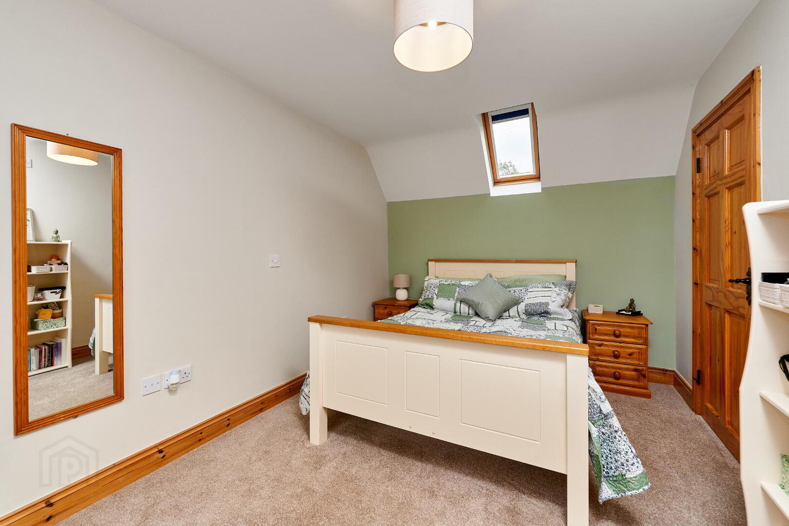 Laurel House, Kildalkey Wood 23 of 36