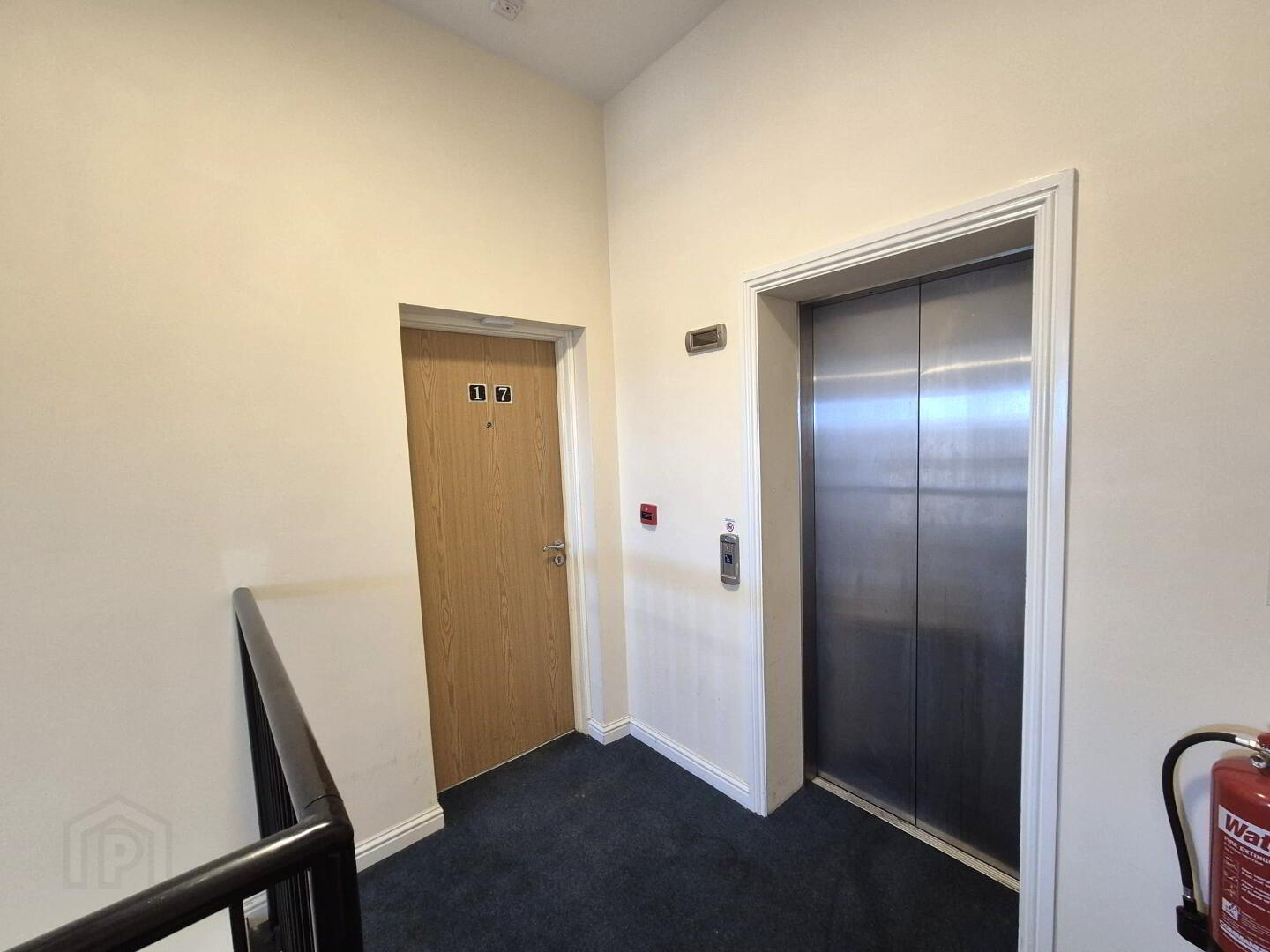 property description image