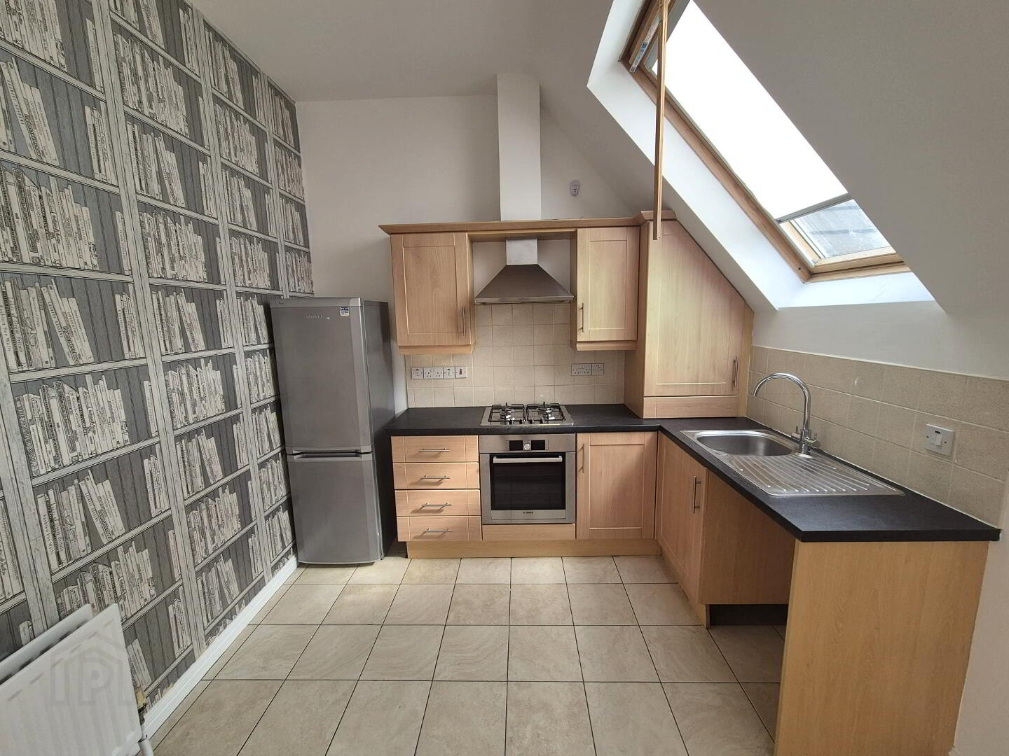17 Glenmount Manor 4 of 12