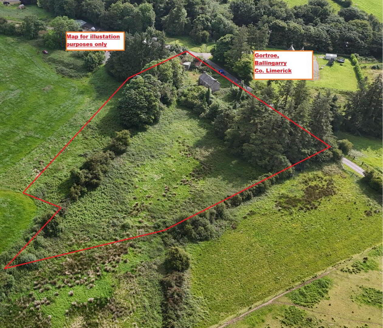 property description image