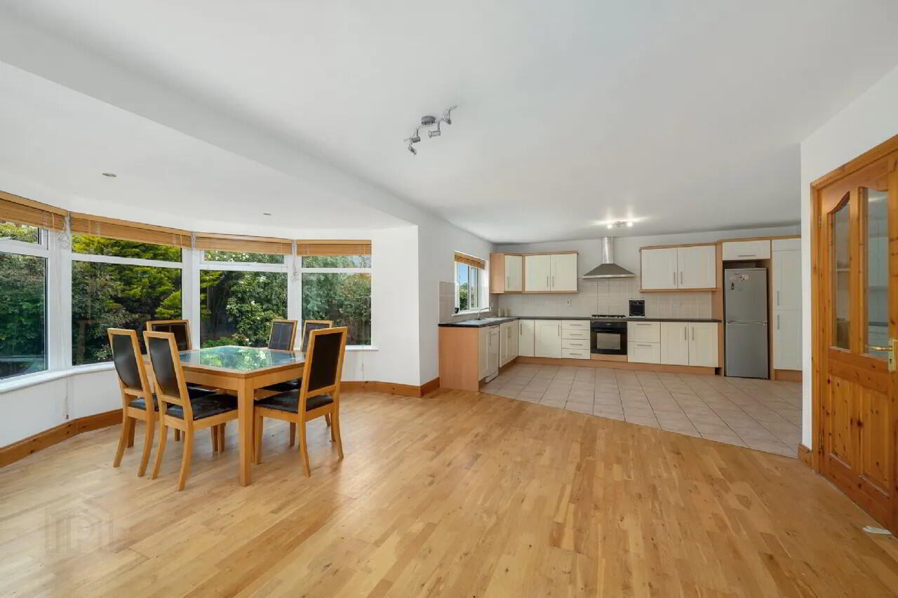 61 Rivercrescent 13 of 34