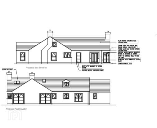 property description image