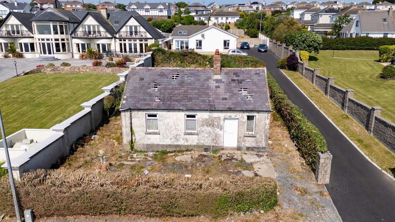 The Cottage Cliff Road 6 of 14