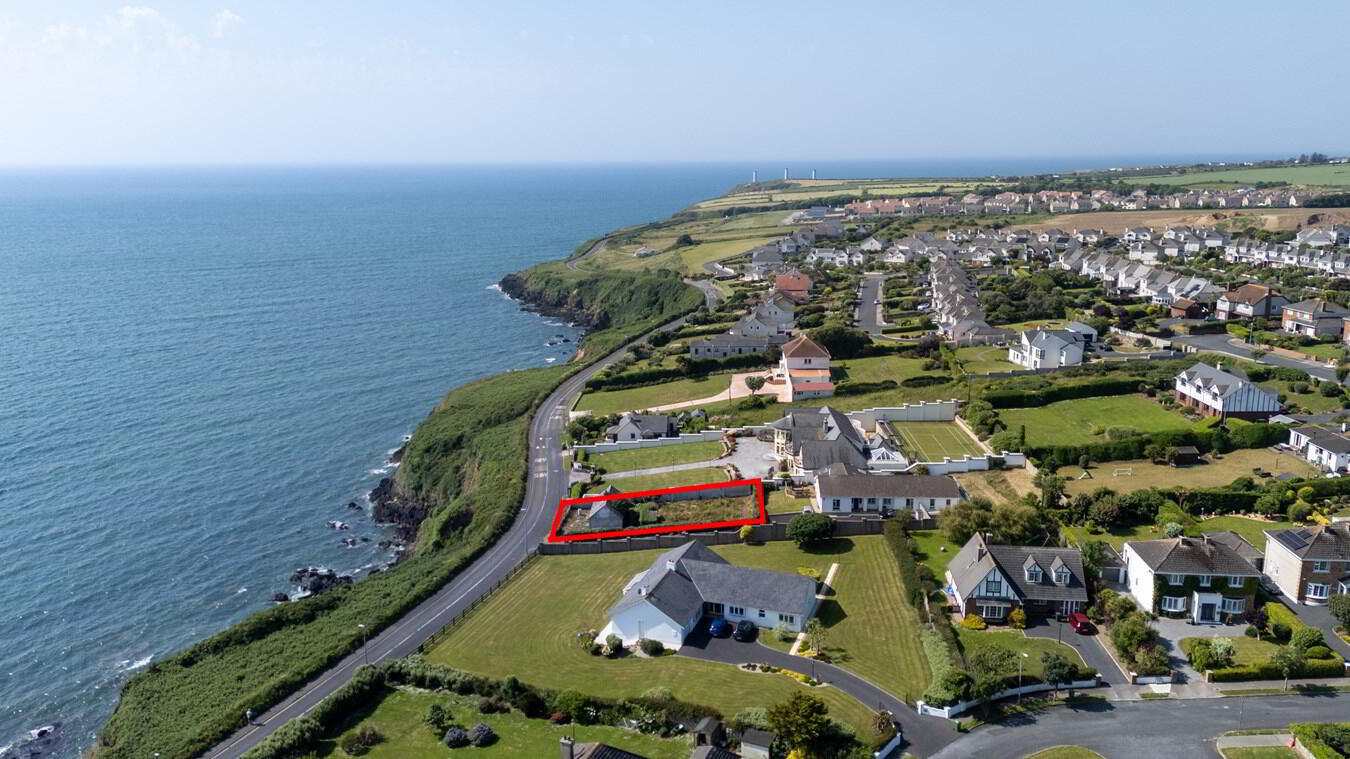 property description image