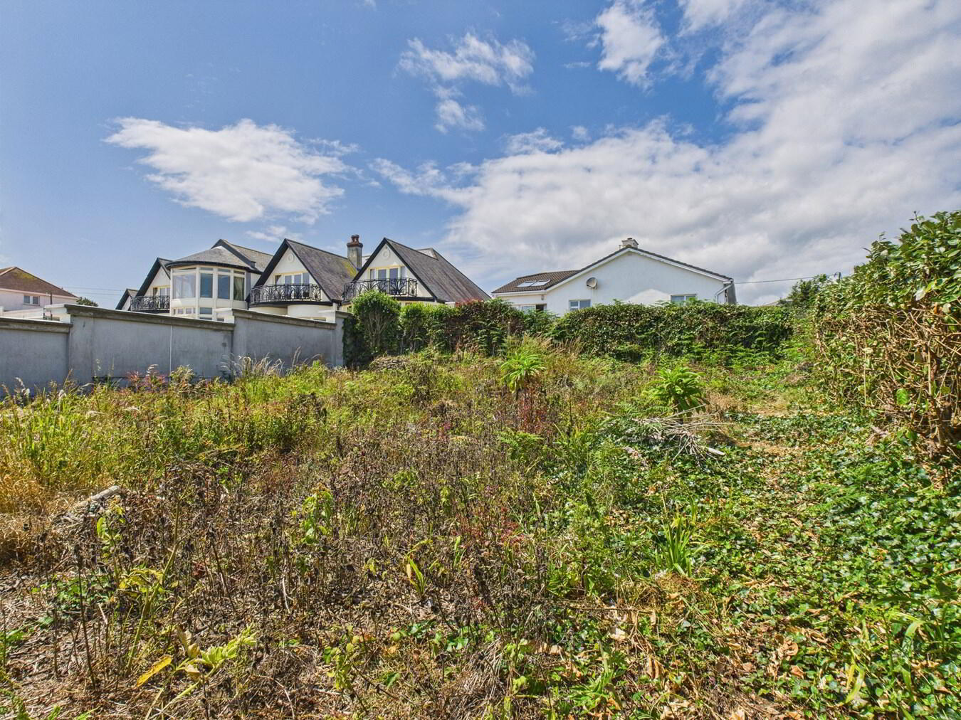 The Cottage Cliff Road 8 of 14