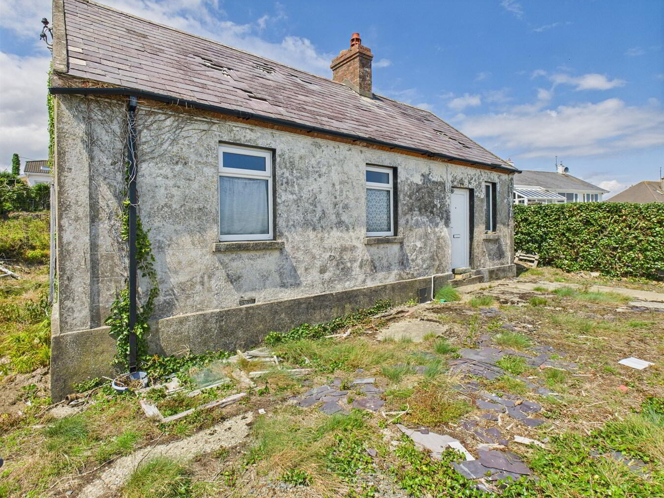 The Cottage Cliff Road 7 of 14