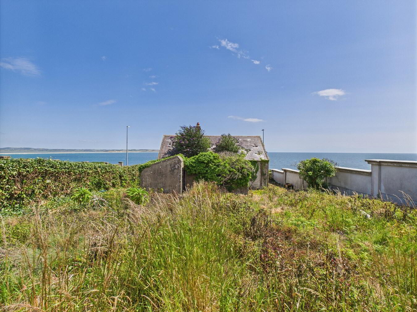 The Cottage Cliff Road 9 of 14