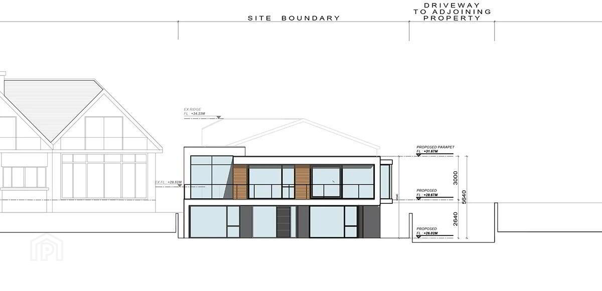 The Cottage Cliff Road 14 of 14