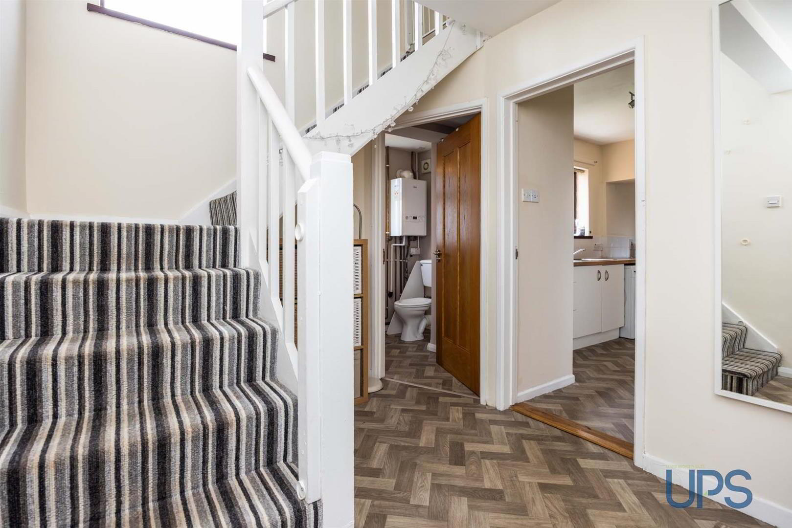 22 Benraw Road 4 of 24