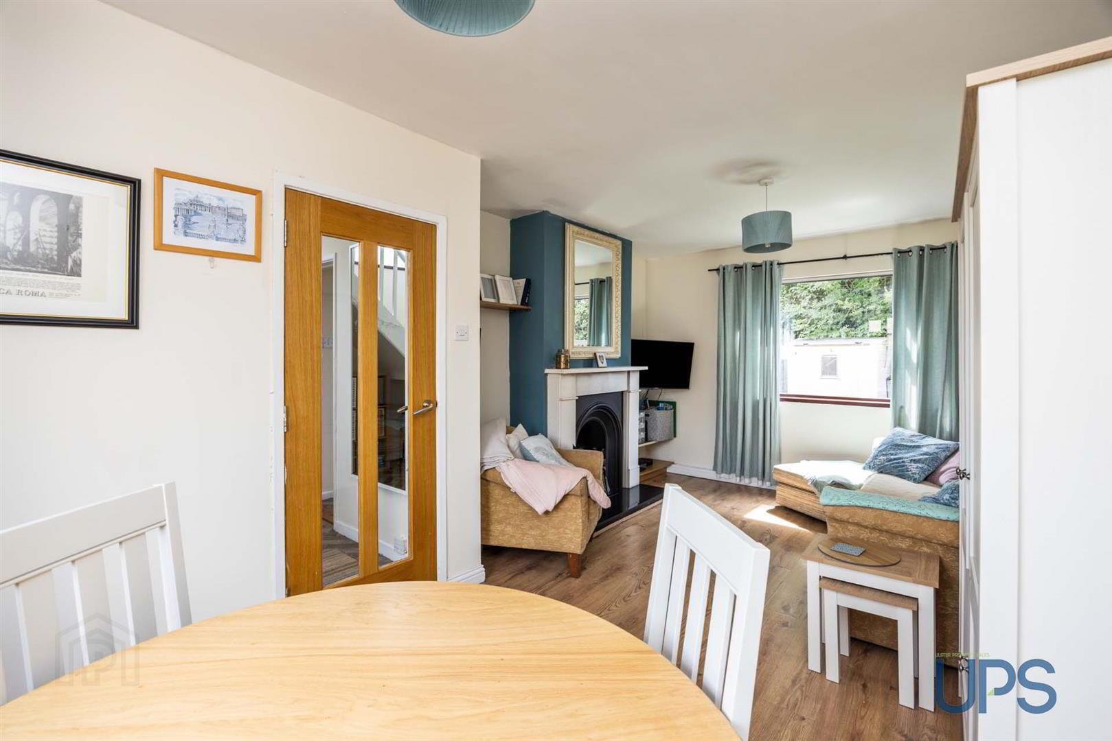22 Benraw Road 7 of 24
