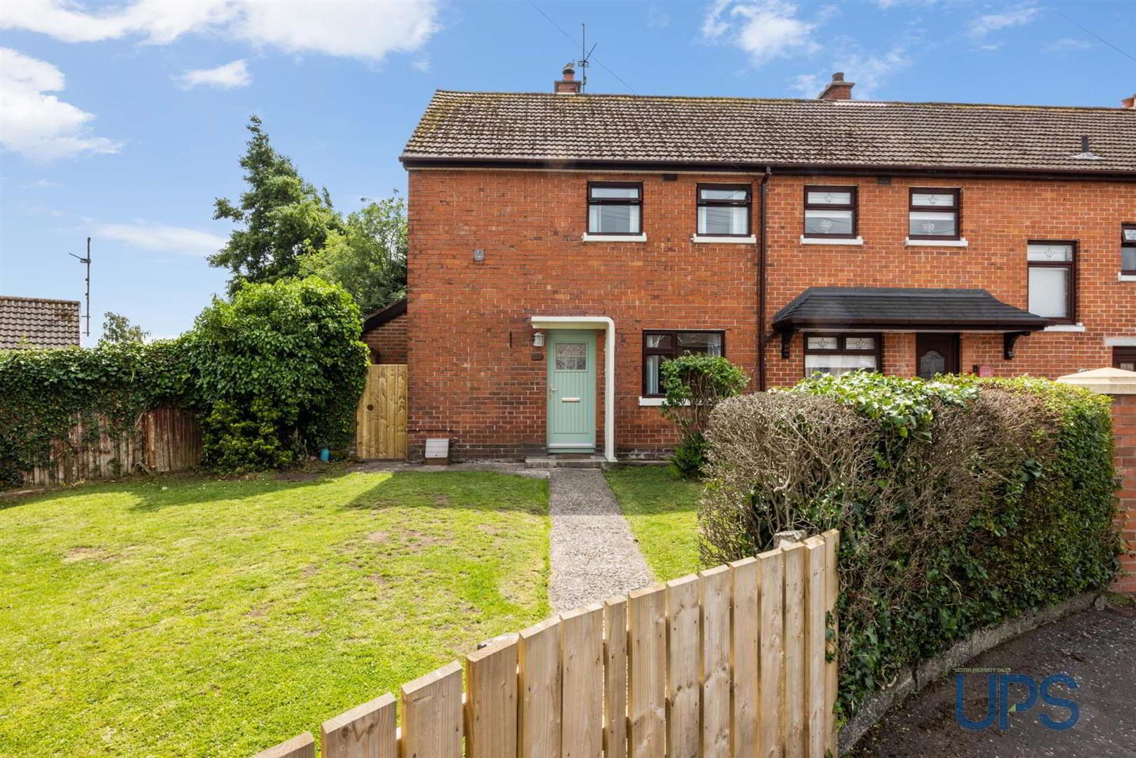 22 Benraw Road 1 of 24