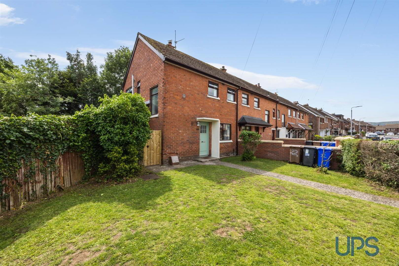 22 Benraw Road 3 of 24