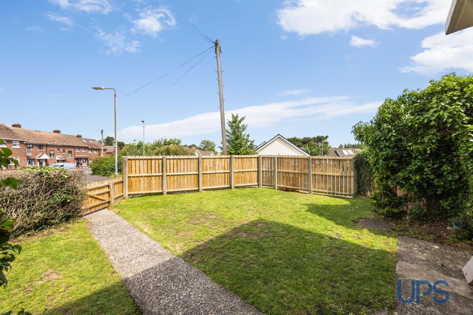 22 Benraw Road 24 of 24